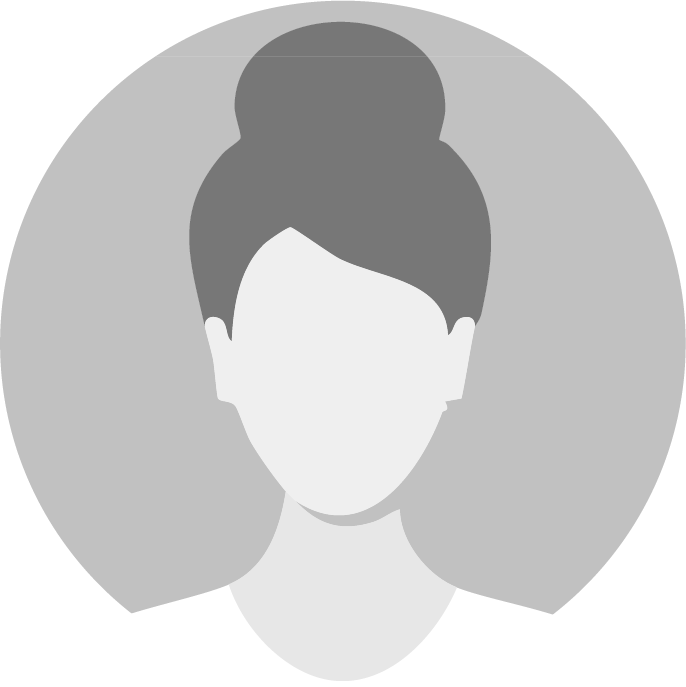 Gender Logo