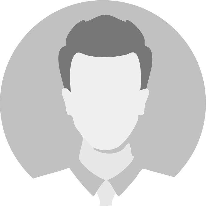 Gender Logo
